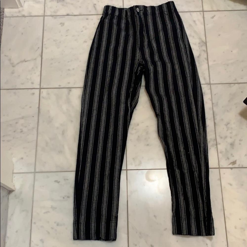 Brandy Melville pants